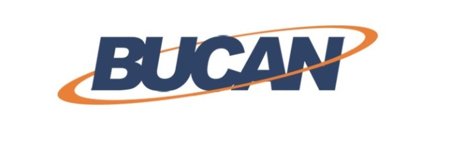 Bucan