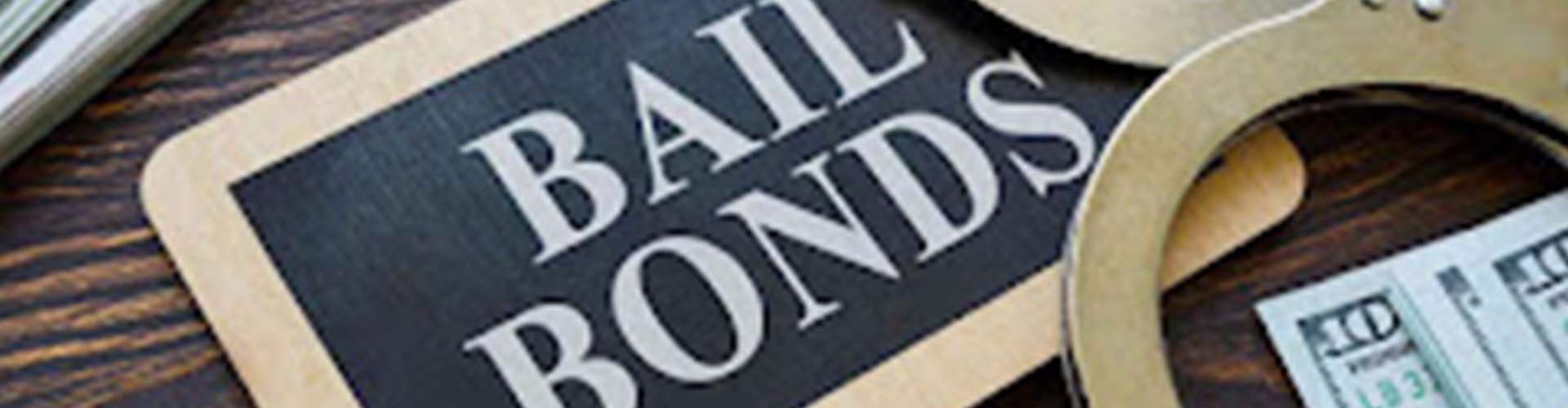 Connecticut Bail Bonds Group