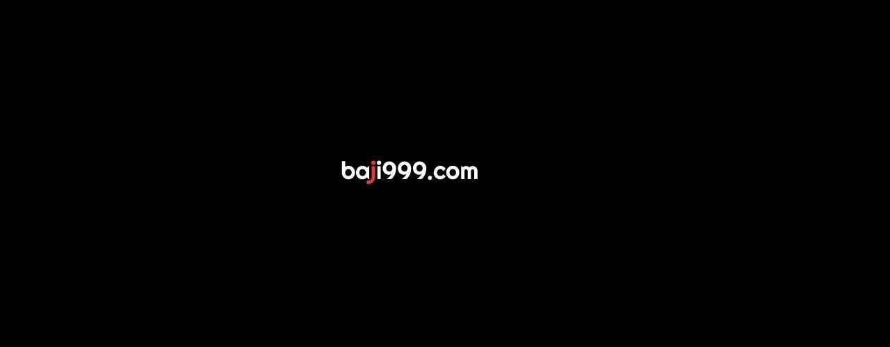 bjbajian.com