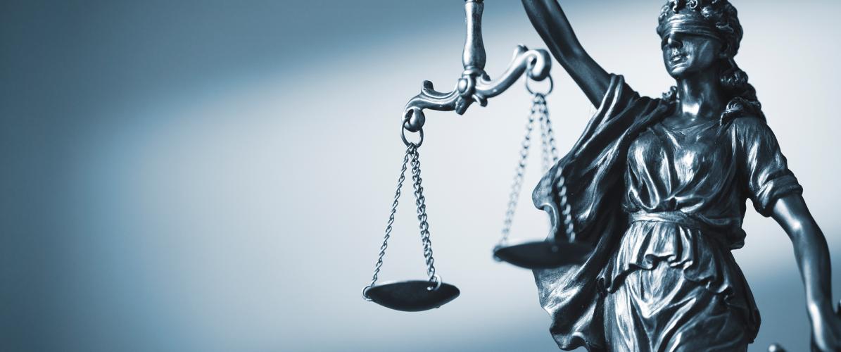 Josh Smith Legal - Barristers & Solicitors
