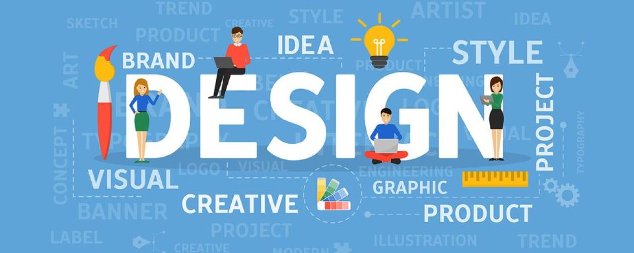 Originate Soft Pvt. Ltd
