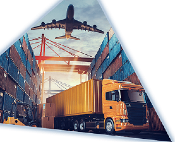 Digital Exim: Import Export Course in Ahmedabad 