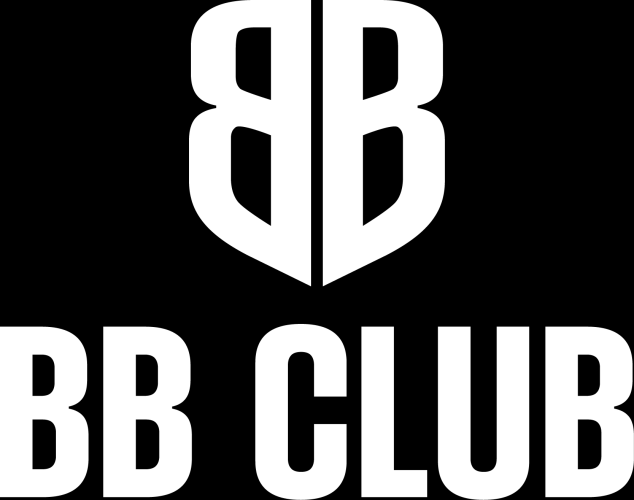 BB Club