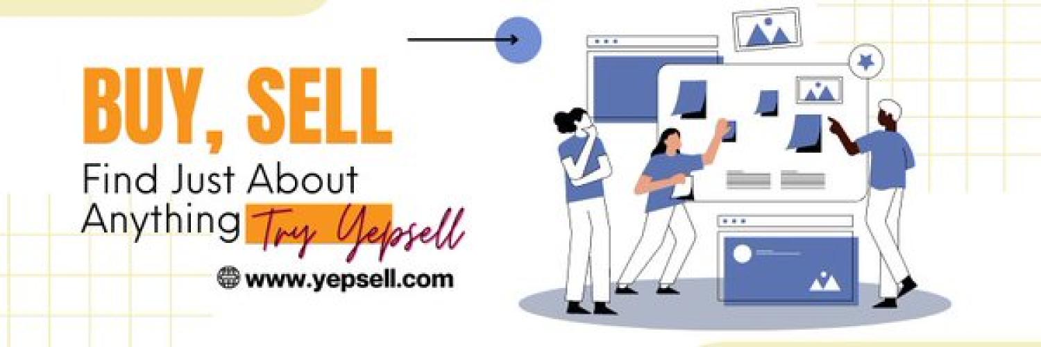 Yepsell