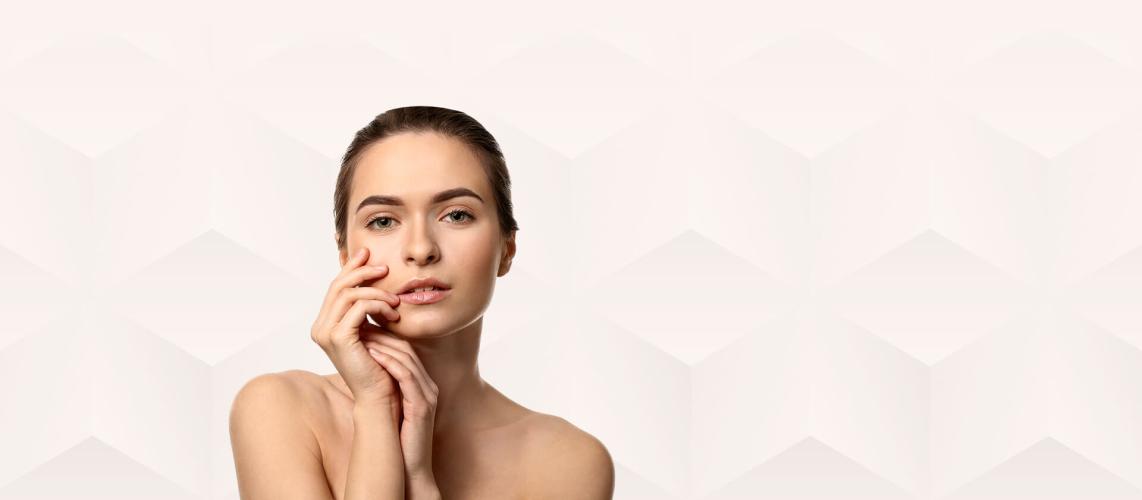 SKIN BEAUTY AND BEYOND SPA & LASER