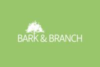 Bark and Branch