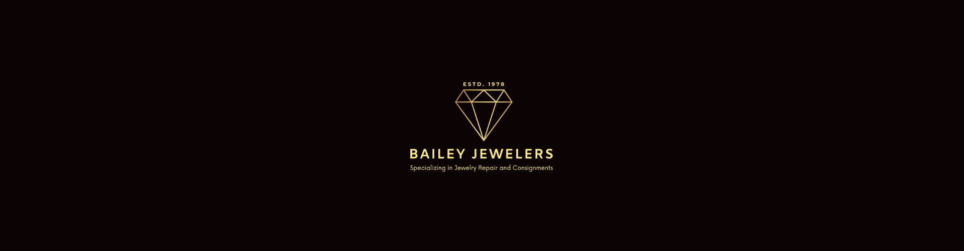 Bailey Jewelers