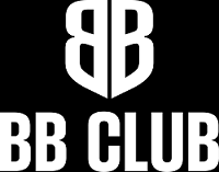 BB Club