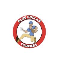 Blue Collar Couriers