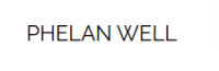 Phelan Well
