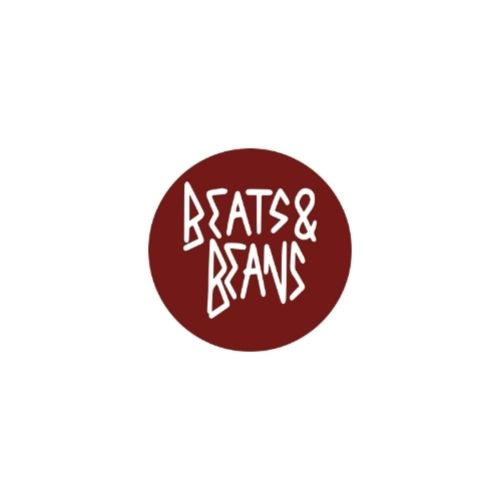Beats & Beans
