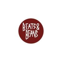 Beats & Beans