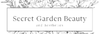 Secret Garden Beauty and Aesthetics