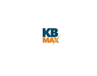 KBMax