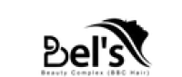 Bels Beauty Complex