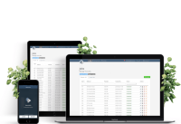 Supplenta Ltd