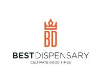 Best Dispensary