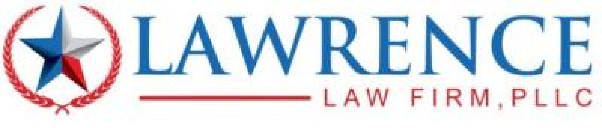 Lawrence Law Firm, PLLC