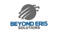 Beyond Eris Solutions | Software Development Company