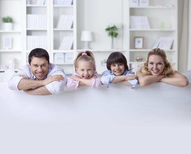 Implant Dentistry Ajax
