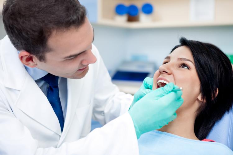 Smile Experts 