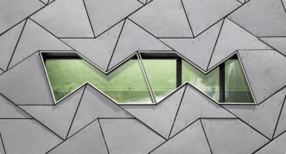 Auzzie Tiles