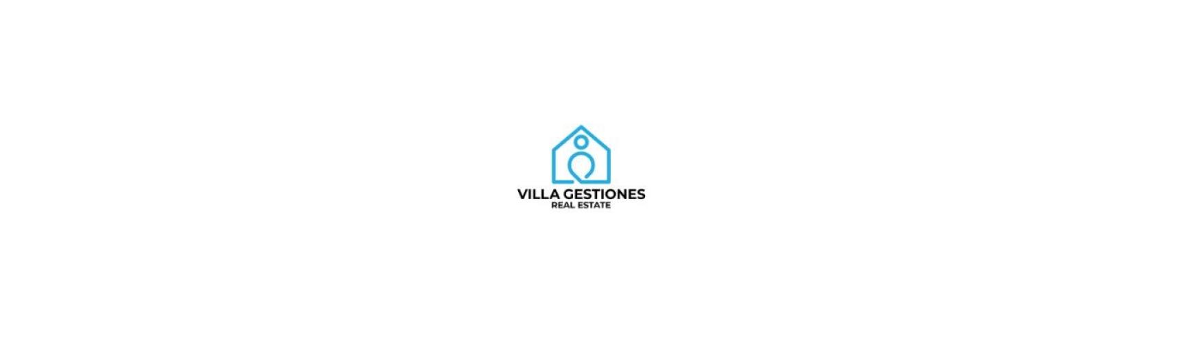 VILLA GESTIONES REAL ESTATE SL