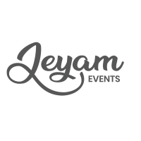 Wedding Decorations nagercoil