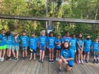 Twinkle Toes Early Learning Center Inc