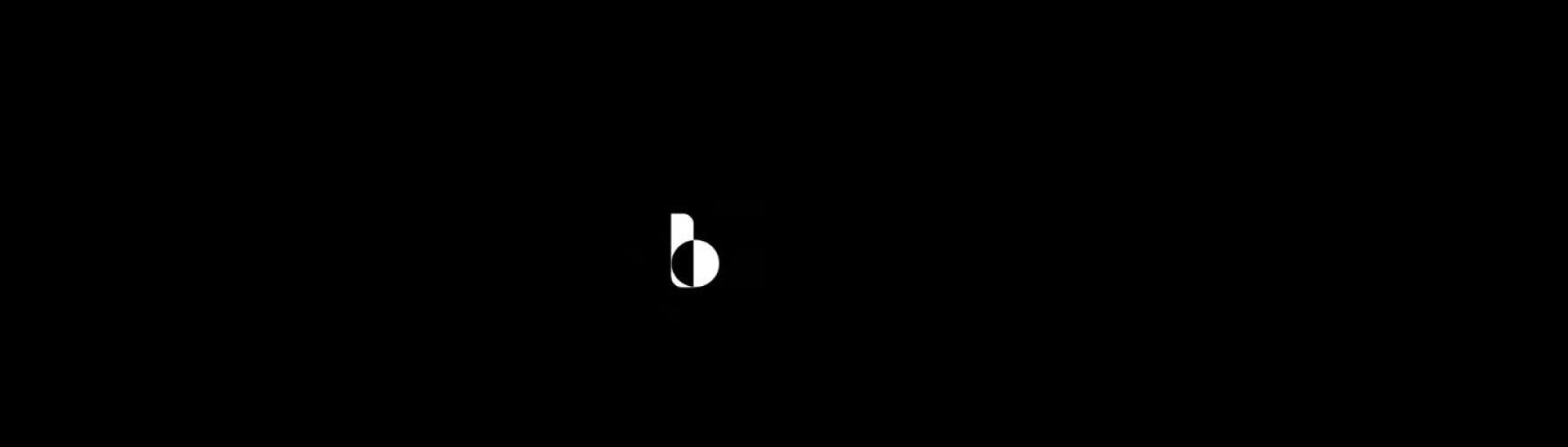 Boca Web Agency