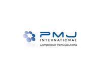 PMJ International Ltd