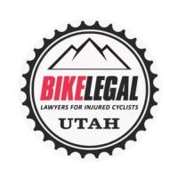 Bike Legal Utah