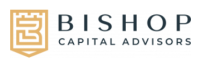 Bishop Capital Advisors LLC