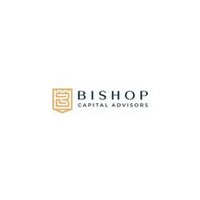 Bishop Capital Advisors LLC