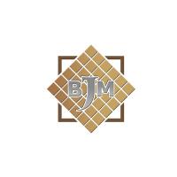 BJ Mandiri