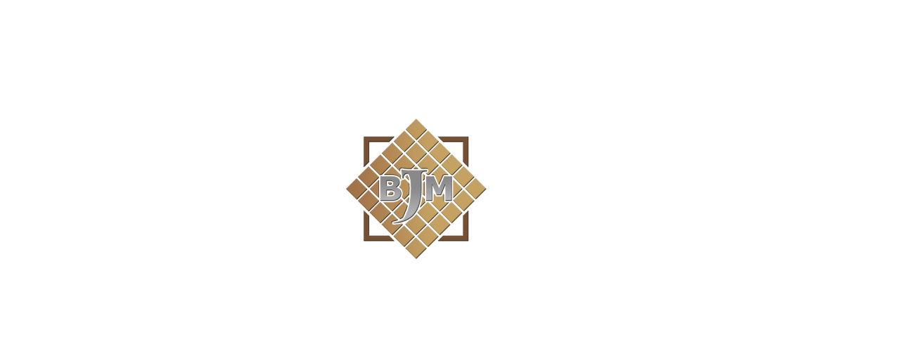 BJ Mandiri