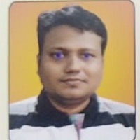 MASTERMIND CLASSES BAREILLY
