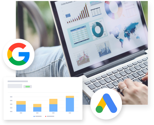 Blurbpoint Media