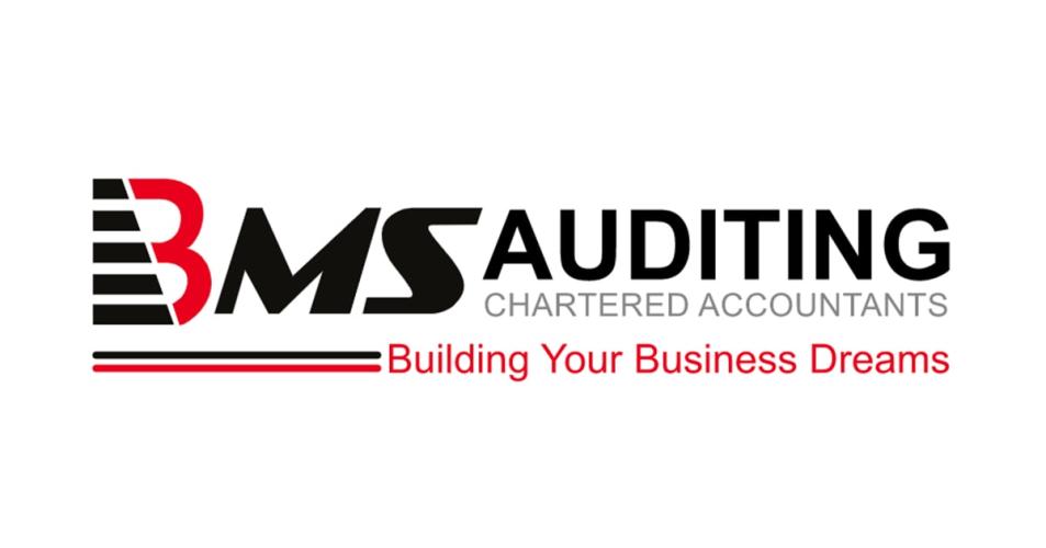 Accounting and Audit Firm in Qatar | BMS Auditing
