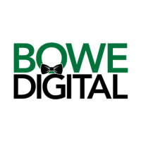 Bowe Digital