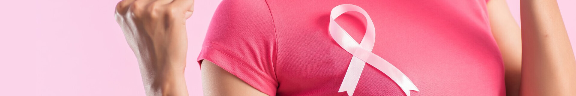 Breast Care Clinic, Samved Hospital