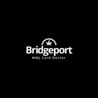 Bridge Port MMJ Card
