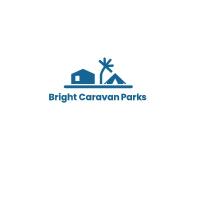 Bright Caravan Park