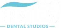 Bristles Dental Studios