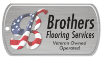 Brothers Flooring Services