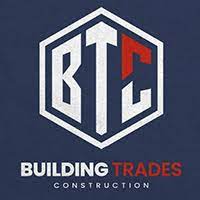 Building Trades Construction