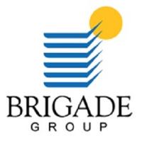 Brigade Komarla Heights