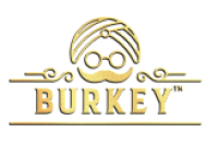 Burkey