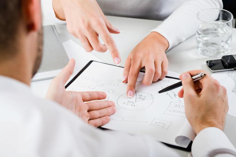Adept Business Plans Inc.