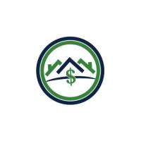 WeOfferCashForHouse.com